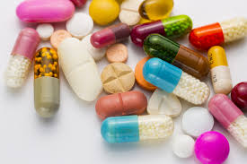 Check spelling or type a new query. Does Cold Medicine Work On Sinus Infections Ny Sinus Doctor