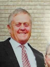 Best approach for refinishing a weathered patio deck?