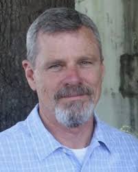 Timothy Leroy Atcheson Sr. Obituary (2025)