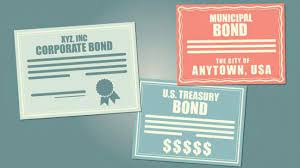 Full information on close to 500,000 bonds from 180 countries. How Does A Bond Work A Simple And Informative Guide Money Under 30