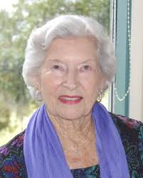 Elizabeth "Betty" Cook Bruestle Obituary June 12, 2023