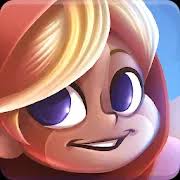 Boboiboy kuasa 7 mod apk. The Magic Adventure Run Jump Fight Mod Apk Viral Mods