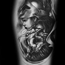 Small Goddess Tattoo Designs Tattoo Design