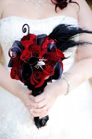 We did not find results for: Halloween Wedding Bouquets Off 79 Buy