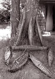 Image result for Provincial 1983 Tappan