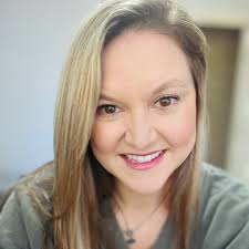 The Sporting Club at the Farm