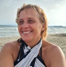 Serena Shuto Uci Carletti (@serena.carletti1) • Facebook