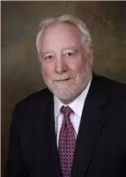 Baton Rouge Louisiana Attorneys Near Me