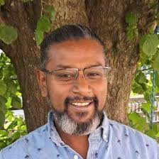 Über uns › Evangelisch-Reformierte Kirchgemeinde Appenzell