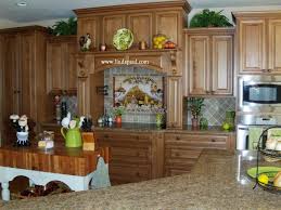 By providing quality cabinets from miton, we at mef. Kitchen Design Arvada Co