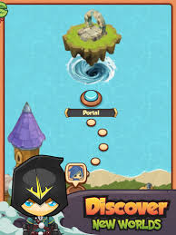 Do not forget to rate us. Download Magic Offline Rpg Choose Your Own Adventure Games Free For Android Magic Offline Rpg Choose Your Own Adventure Games Apk Download Steprimo Com