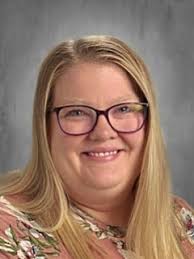 Faculty, Staff, & Board