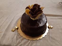 Maybe you would like to learn more about one of these? Ricetta Delizia Al Cioccolato Dolcidee