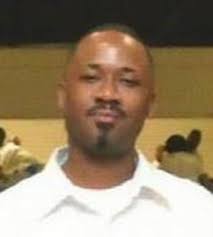 Bradford Pickney Obituary (2015)