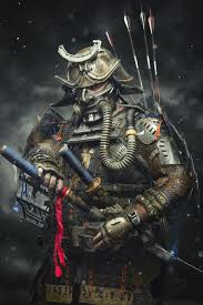 We did not find results for: Pin On Junkyard Grizzly Costume Design