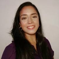 Karol Viviana Caro Ospina