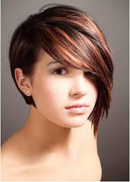 You can save time by checking in online. Pin On Short Cut Hairstyles
