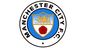 Manchester city logo png manchester city f c transparent. Manchester City Logo Symbol History Png 3840 2160