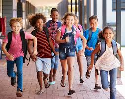 Life-Changing Schools For All Students