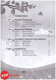 Untuk makluman semua, buku teks digital asas mempunyai perbezaan dengan buku teks fizikal dimana ia mengandungi pelbagai pautan interaktif yang membawa pembaca ke laman yang mengandungi buku teks digital tahun 1. Dbp 19 Bahasa Melayu Tahun1 Sek Keb Buku Aktiviti Jilid 1 Buku Teks 2018 Topbooks Plt