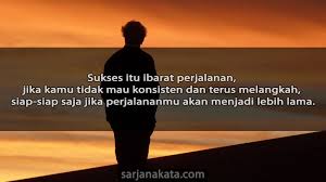 Seorang pria sejati dinilai bukan dari bagaimana penampilannya. Kata Kata Bijak Terbaru Buat Kehidupan Yang Bermakana Sarjana Kata