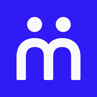 273 locuri de muncă disponibile în ploiești pe indeed.com. Anunturi Locuri De Munca Joburi Olx Ro