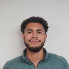 Driver Reminders Meet Your Driver Manager Preventing Cargo Claims Driver of  the Month & More!