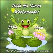 Ein Bild Fur S Herz Mei Bett Jpg Happy Weekend Good Morning Everyday Art
