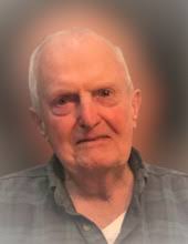 Obituary information for Daryld "Kernal" Frederick