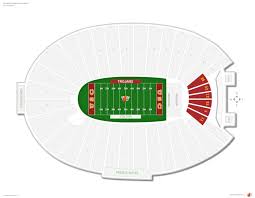 12 You Will Love St Louis Rams Dome Seating Chart