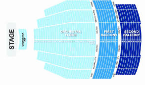 Keller Auditorium Seating Chart Bedowntowndaytona Com