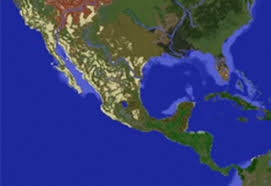 Wouldn't it be convenient to know where your gate is or easily find a b. 1 1 Scale Minecraft Earth For The First Time Ever Wow Video