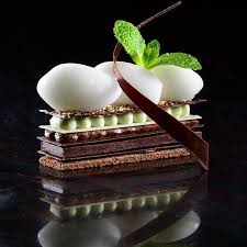 See more ideas about dessert recipes, fancy desserts, desserts. Pin On Sweets Treats