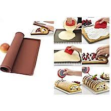 Maison Art De Vivre Collection En Ligne Jumia Algerie Art De Vivre Cuisine Art