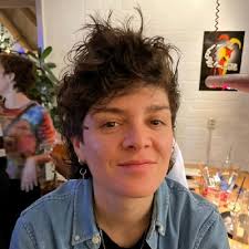 bocconi #bookingcom #digital #travel #innovation