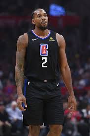 But they lost kawhi leonard along the way. Kawhi Leonard Serious Concern Raised Which Should Worry La Clippers About Nba Title Other Sport Express Co Uk