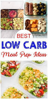 Pin On Keto Recipes And Ideas