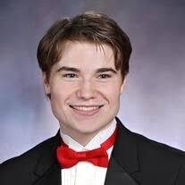 Samuel Walter Rogers Obituary