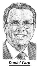 Kodak Urges Camera-Phone Progress