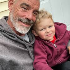 TELE-TALK At their meeting