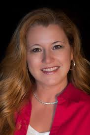 Find Realtors & Real Estate Agents in 74361