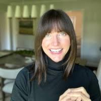 ashley reilly honour