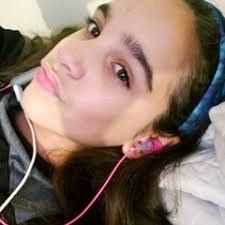 Stream Farruko Ft Don Omar