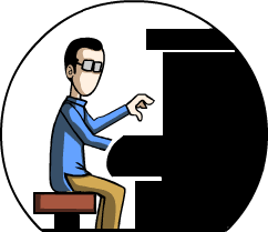 Queste frasi vengono da fonti esterne e potrebbero essere non accurate. Come Si Leggono Le Sigle Degli Accordi In Italiano E In Inglese