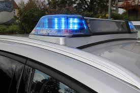 Könnte sich in frankfurt aufhalten. Vermisste Mindenerin Tot In Der Weser Gefunden Radio Herford