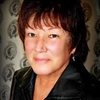 Myra Lynn Lieske Obituary (2022)