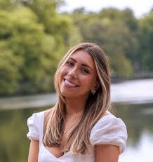 SCHOLASTIC ROUNDUP: Keckeisen sets Danbury scoring record with game-winning  goal