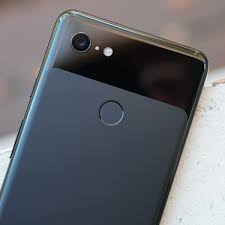 Encontrarás artículos nuevos o usados en google pixel 3 xl smartphones en ebay. Google Is Sending Pixel 3 And 3 Xl Units To People That Can T Be Bootloader Unlocked
