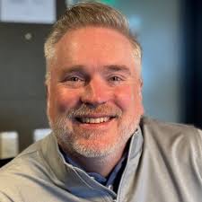 Imposter syndrome goes far beyond (perceived) inept clinical skills for me.  My journey has been full of reinforcements that tell me I don't belong in  the room. But I keep fighting to