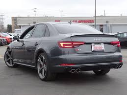 Image result for Daytona Gray 2018 S4